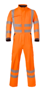 Afbeelding - 701202620250730-png